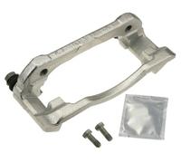 Support, étrier de frein TRW BDA1121
