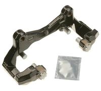TRW BDA1124 Support, étrier de frein