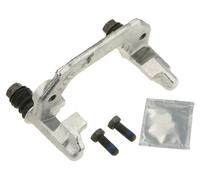 Support d'étrier de frein BDA1128 TRW pour FORD FOCUS I FOCUS I Turnier FIESTA V