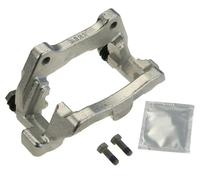 Support d'étrier de frein BDA1138 TRW pour LAND ROVER DISCOVERY IV