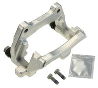 Support d'étrier de frein BDA1139 TRW pour LAND ROVER DISCOVERY IV