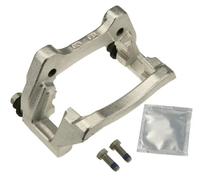 Support, étrier de frein TRW BDA1141