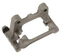 Support d'étrier de frein BDA1168 TRW pour SEAT SKODA VW