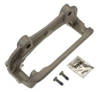Support d'étrier de frein BDA1173 TRW pour LAND ROVER DISCOVERY IV DISCOVERY V