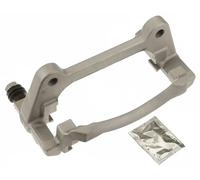 Support d'étrier de frein BDA1181 TRW pour SEAT VW AUDI SKODA CUPRA