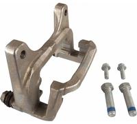 Support d'étrier de frein BDA1215 TRW pour OPEL ASTRA K ASTRA K Sports Tourer