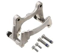 Support d'étrier de frein BDA1217 TRW pour AUDI Q7 A8 D5 Q8 Q7 Van E-TRON