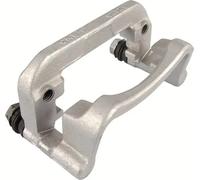 Support d'étrier de frein BDA1223 TRW pour OPEL SAAB