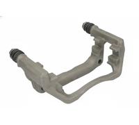 TRW BDA1227 Support, étrier de frein