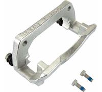 TRW BDA1233 Support, étrier de frein