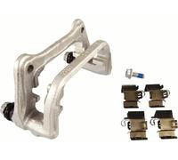 Support d'étrier de frein BDA1241 TRW pour JEEP FIAT ALFA ROMEO ABARTH