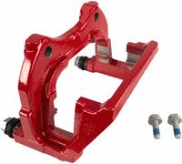 TRW BDA1245 Support, étrier de frein