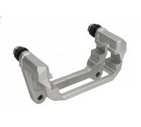 Support d'étrier de frein BDA1258 TRW pour AUDI A4 B9 A4 B9 Avant A4 Allroad B9