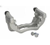 TRW BDA1269 Support, étrier de frein