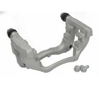 Support d'étrier de frein BDA1270 TRW pour BMW 5 5 Touring X3 3 Z4 Roadster