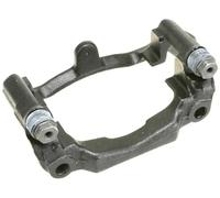 Support, étrier de frein TRW BDA224