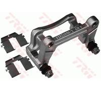 Support, étrier de frein TRW BDA413