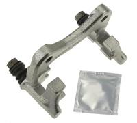 Support d'étrier de frein BDA414 TRW pour VW FORD SEAT