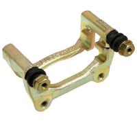 Support d'étrier de frein BDA548 TRW pour ABARTH LANCIA FIAT