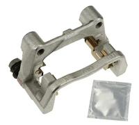 TRW BDA575 Support, étrier de frein pour CHEVROLET,OPEL,VAUXHALL