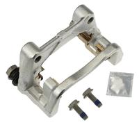 TRW Support d'étrier de frein BDA576