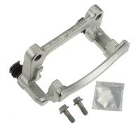 Support d'étrier de frein BDA585 TRW pour VW TRANSPORTER T5 Autobus/Autocar