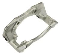 TRW Support d'étrier de frein BDA593 pour CITROËN C3 I, C3 Pluriel, C2