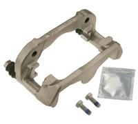 Support d'étrier de frein BDA608 TRW pour BMW 1
