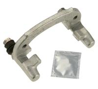 Support d'étrier de frein BDA639 TRW pour SMART MITSUBISHI