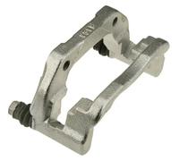 Support d'étrier de frein BDA644 TRW pour PEUGEOT CITROËN