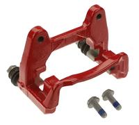 TRW BDA646 Support, étrier de frein