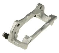 TRW BDA665 Support, étrier de frein