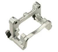 TRW Étrier de frein BDA675 – étrier fixe pour Ford Mondeo IV / S-MAX