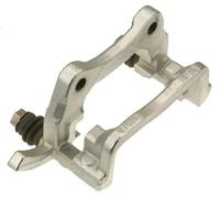 Support d'étrier de frein BDA935 TRW pour RENAULT KANGOO BE BOP KANGOO Express