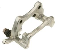 TRW Étrier de frein BDA935 fixe droit pour Renault Kangoo