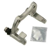 Support d'étrier de frein BDA964 TRW pour RENAULT MODUS / GRAND MODUS CLIO III