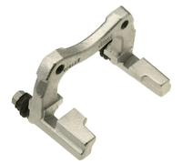 Support d'étrier de frein BDA969 TRW pour CITROËN PEUGEOT