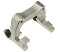 Support d'étrier de frein BDA991 TRW pour PEUGEOT 308 SW I