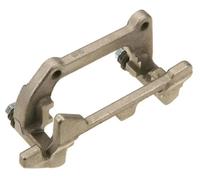 TRW BDA993 Support, étrier de frein