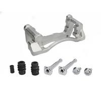 Support d'étrier de frein CJH005ABE ABE pour TOYOTA COROLLA A trois volumes