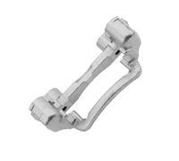 ESEN SKV 74SKV500 Support, étrier de frein