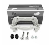 ESEN SKV 74SKV560 Support, étrier de frein