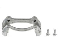 NTY HZP-NS-032A Support, étrier de frein