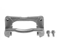 NTY – Support d'étrier de frein HZP-SU-006A pour OPEL, SUZUKI
