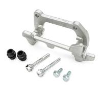 Support, étrier de frein ESEN SKV 67SKV623