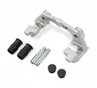 ESEN SKV 74SKV410 Support, étrier de frein