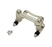 Support d'étrier de frein des deux côtés du pont arrière 82-3003 MAXGEAR pour VW