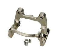 Support d'étrier de frein des deux côtés du pont arrière 82-3014 MAXGEAR pour VW