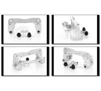 Support d'étrier de frein des deux côtés du pont arrière GH-463458 GH pour KIA