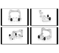 GH GH-469953 Support, étrier de frein